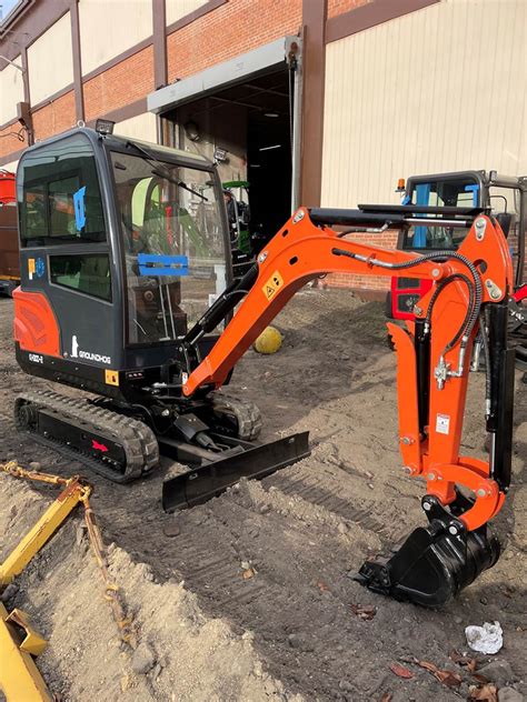 mini excavator for sale connecticut|groundhog mini excavator attachments.